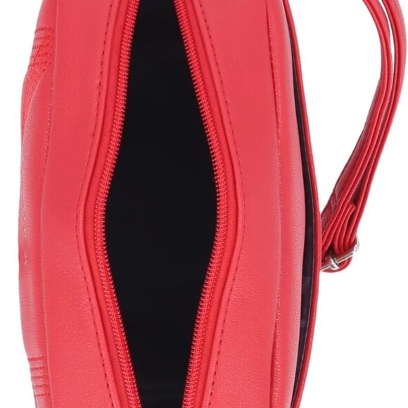 Candid Camera Adjustable Crossbody - Picture 2 of 4